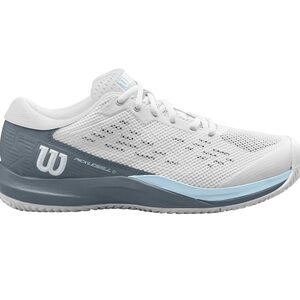 NWT Wilson Rush Pro Ace Women’s Pickleball Shoes